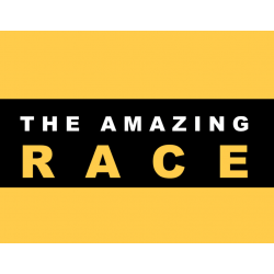Amazing Race